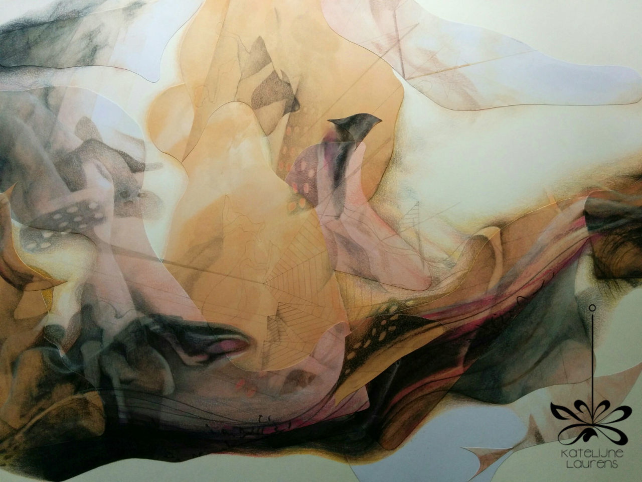 Dreamy-landscape-detail-2