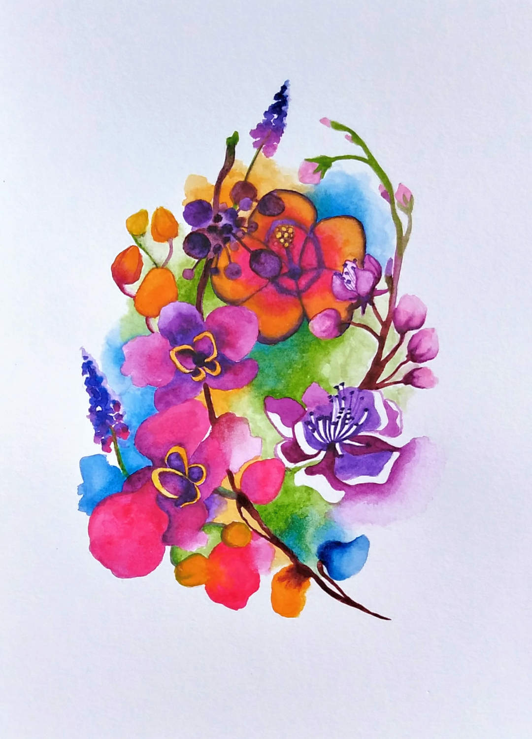 Screenshot_2018-05-31-16-10-43