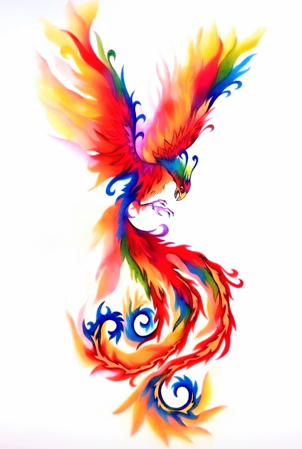 Screenshot_2021-08-12-22-59-20-45