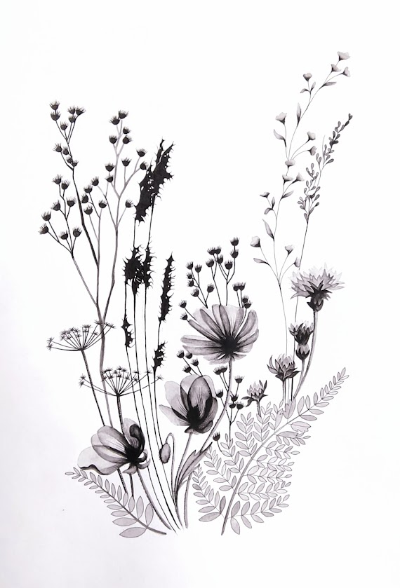 Screenshot_2021-08-14-14-52-44-54~2