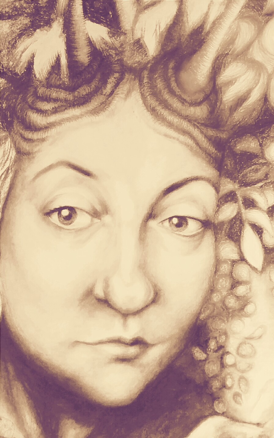 woman-with-horns-detail-3